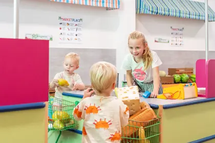 /Children's_Museum-168.jpg